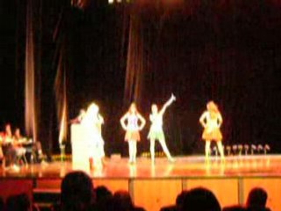 mang'azur_2 2007 CG13