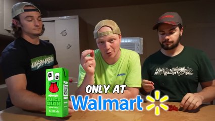 Moving Into My Life Size Cardboard House