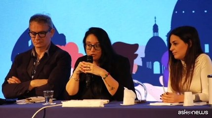 Tre giorni di incontri l'Annual Event del Corpo Europeo di Solidariet?