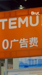 Temu, la société chinoise de commerce en ligne, s'installe au Nigeria