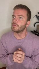 Ce type de client peut-il vraiment tout obtenir ? 🤔