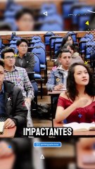 Un estudio revela una preocupante realidad en la Universidad Mayor de  San Andrés