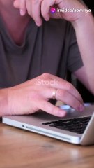 Best Online Income Money Tutorial Earning's Comprehensive Guide to Online Earning 2024-25