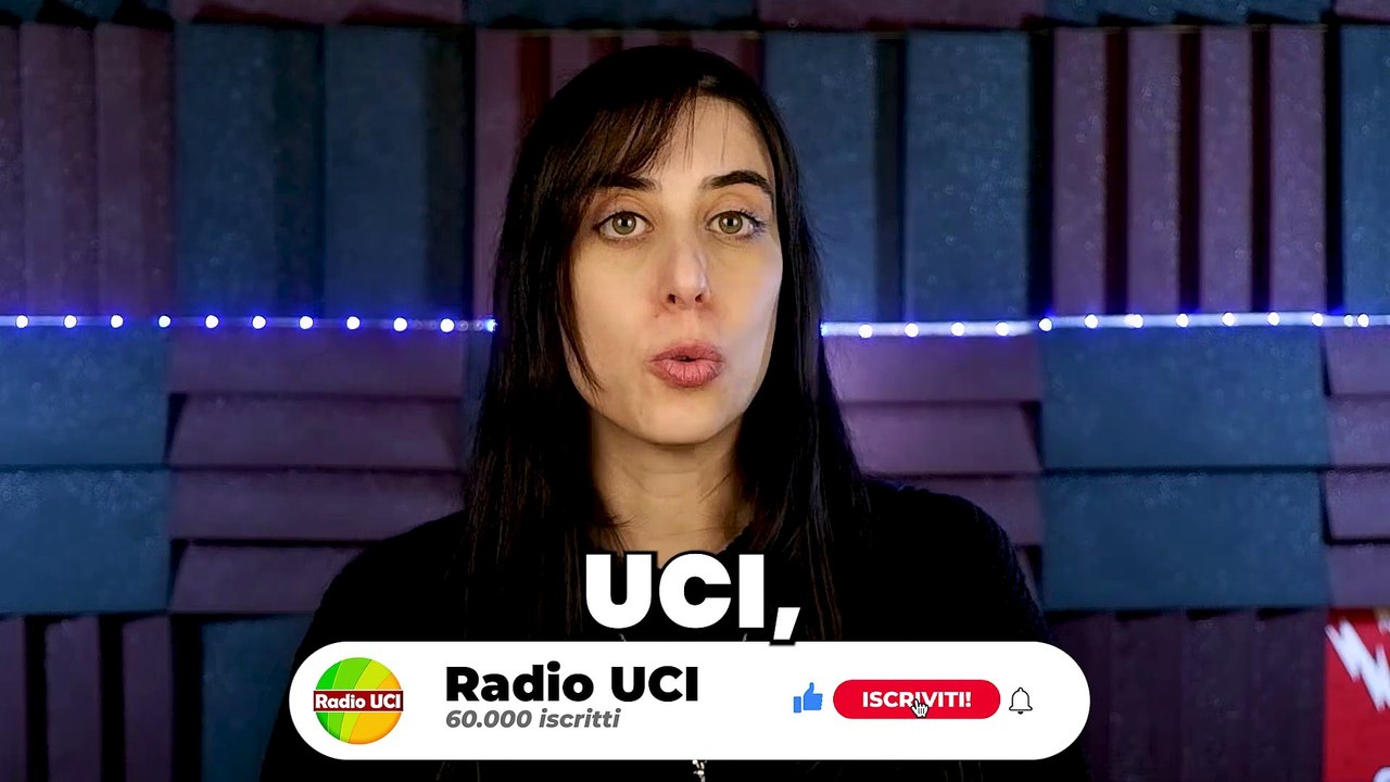 INVALIDITÀ CIVILE CONTROLLI INPS REDDITO COME NON RISCHIARE LA DECADENZA