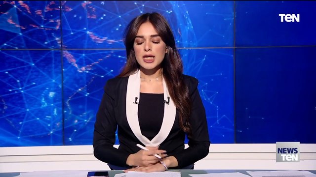 خبير علاقات الدولية يكشف عن أهمية دعم مصر للدولة اللبنانية والمطالبة بوقف إطلاق النار