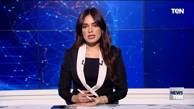 الباحثة السياسية تمارا حداد تعلق على تصريحات بن غفير المتطرفة بشأن الاستيطان في غزة