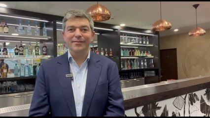 Nel 2025 la Gen Z accelera la crescita del momento aperitivo