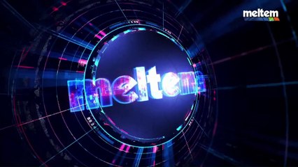 Meltem TV Ana Haberi 47 Bülent Tapıcı - 05.12.2024