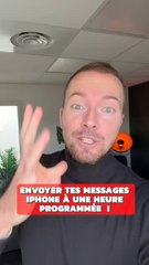 Programmable SMS Solutions 📱