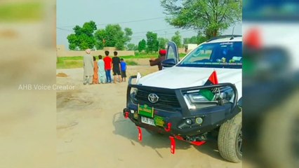 Funny Pakistani People's Moments 😜😂 Part 9 _ funny moments of pakistani people _ AHB Voice Creator