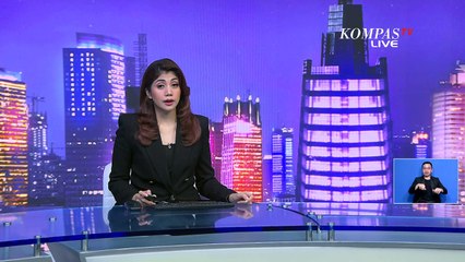 KPK Lelang Mobil, Tas, dan Perhiasan Rampasan Hasil Korupsi: Begini Cara Masyarakat Ikut Serta!