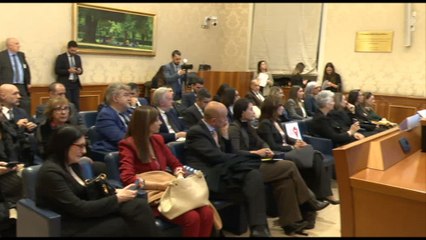 One Health Ambassador, premiati 101 professionisti di prossimità