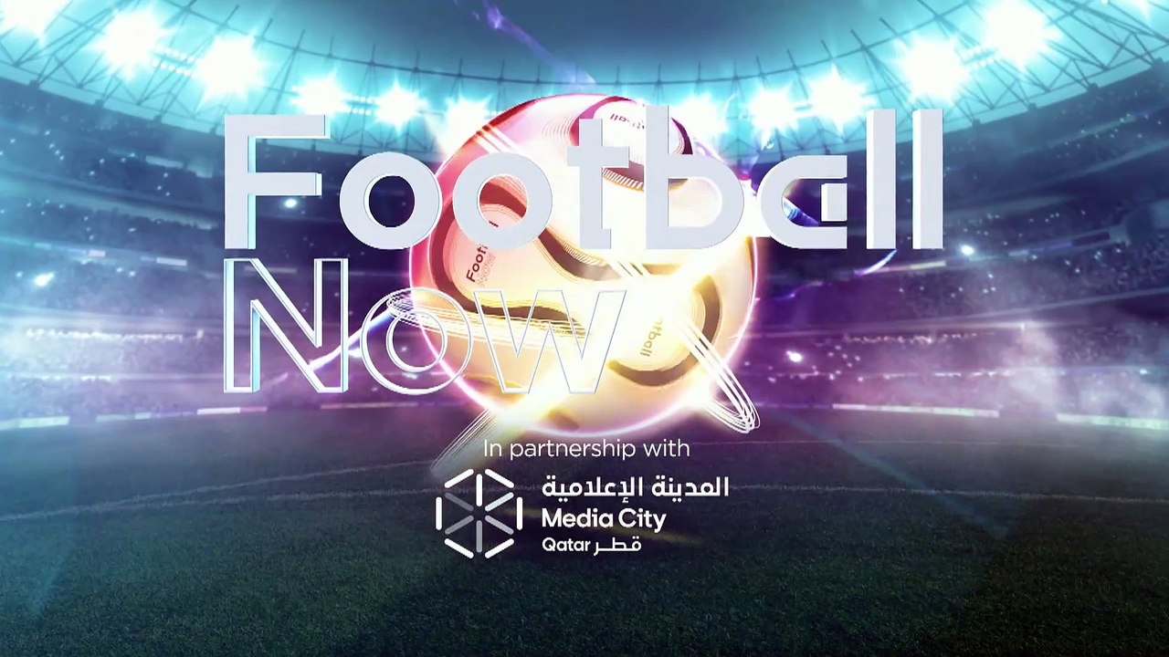 The latest medical advancements for treating football injuries