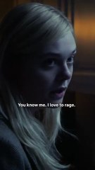 All the bright places (2020)