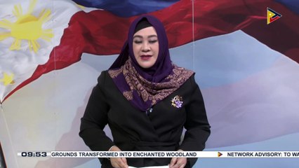 7 added to public-private partnership projects in pipeline