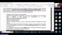 Procesamiento de Datos Preselección de Talento Humano Mediado por Herramientas TIC-20241203_190726-Grabación de la reunión