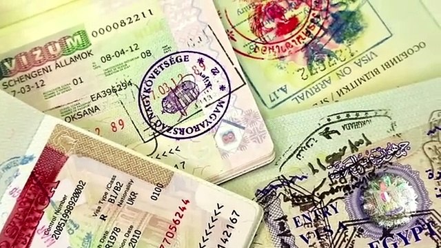 What Is a Travel Ban Dubai (Reasons Solutions) - TripAdvisor and Booking