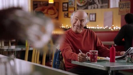 El Valle de la Navidad [2.016] HDTVRip (Español Castellano)(720P_HD)