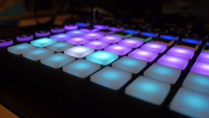 "نور القلوب وألحان السلام | أغنية عربية روحانية عن الحب، الأمل، والسلام "Fusion Music Vibes