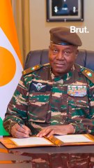 La société française Orano a "perdu le contrôle" sa dernière mine d'uranium au Niger