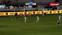 SPORT 2x0 PONTE PRETA - GOL DE FABRICIO DOMÍNGUEZ - SÉRIE B - 16.11.24