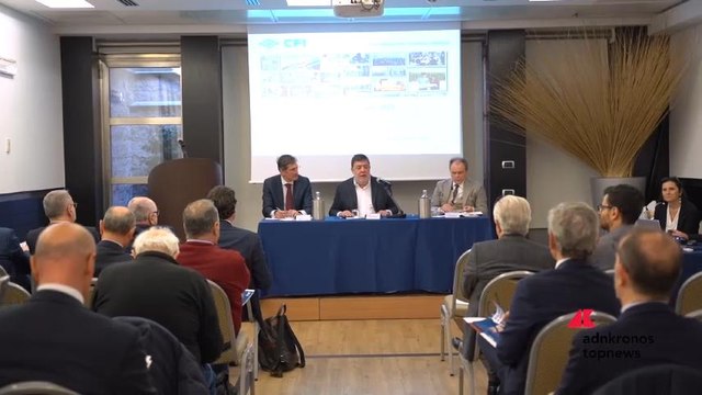 CFI approva il bilancio al 30 giugno 2024: investite risorse per 7,3 milioni di euro