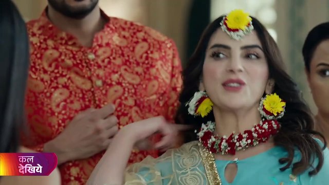 Badal Pe Paon Hai| Promo Episode 154| Sony Sab|