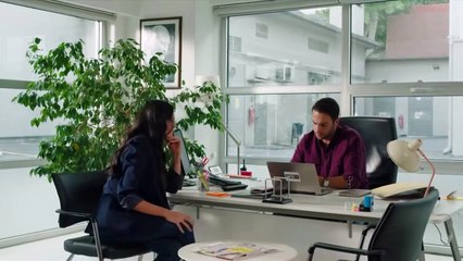 05. Seguro Un Dia (Elbet Bir Gun), en español