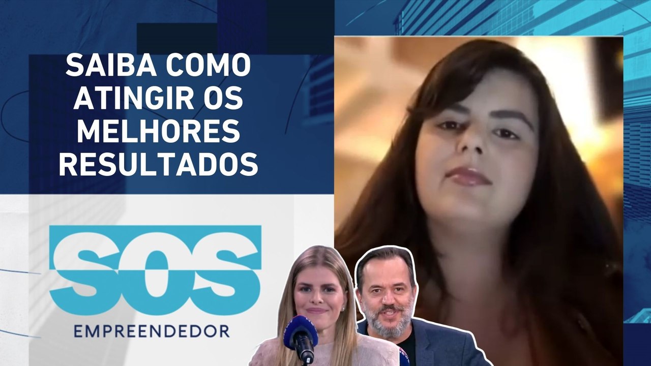 COMO “MARKETING da ESPERANÇA” influencia na FALTA DE VENDAS? Ventura e Manu Carvalho DÃO DICAS