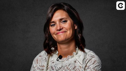 La faute aux réseaux sociaux ? | LE CRAYON