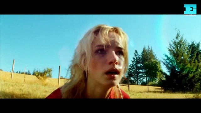 Animación, estrenos desde Asia, terror y una comedia romántica renuevan la cartelera