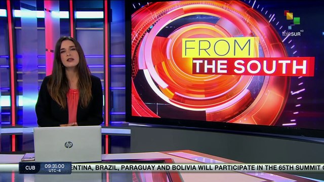 Cuba restores national power system after new blackout