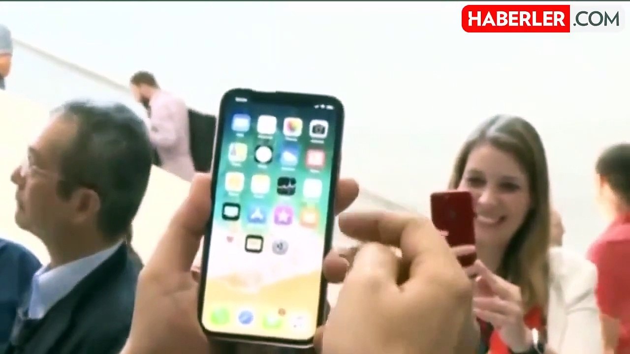 BDDK'dan cep telefonu alımlarında yeni düzenleme: Vade sınırı belirlendi