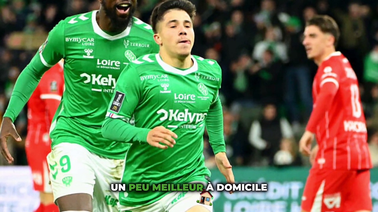 Les pronos But Football Club du 5 décembre