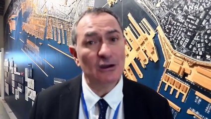 Turismo radici, in Italia nascera' rete musei sull'emigrazione