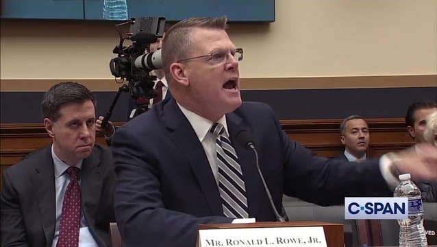 Shouting match over 9/11 erupts during Trump assassination attempt hearing