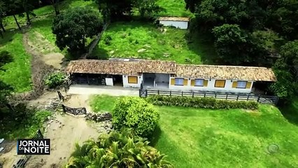 Queijo minas vira patrimônio imaterial da humanidade