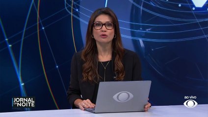 Professora acusada de vender maconha em escola infantil é presa no Paraná