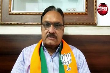 छत्तीसगढ़ में पिछली बार से 1.50 लाख ज्यादा किसानों ने कराया पंजीयन