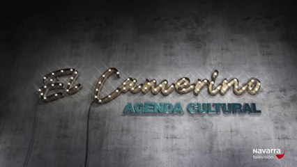 Planes culturales imperdibles para esta semana