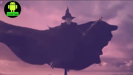 Wicked Part1 2024 Movie Recap-Criticism and analysis