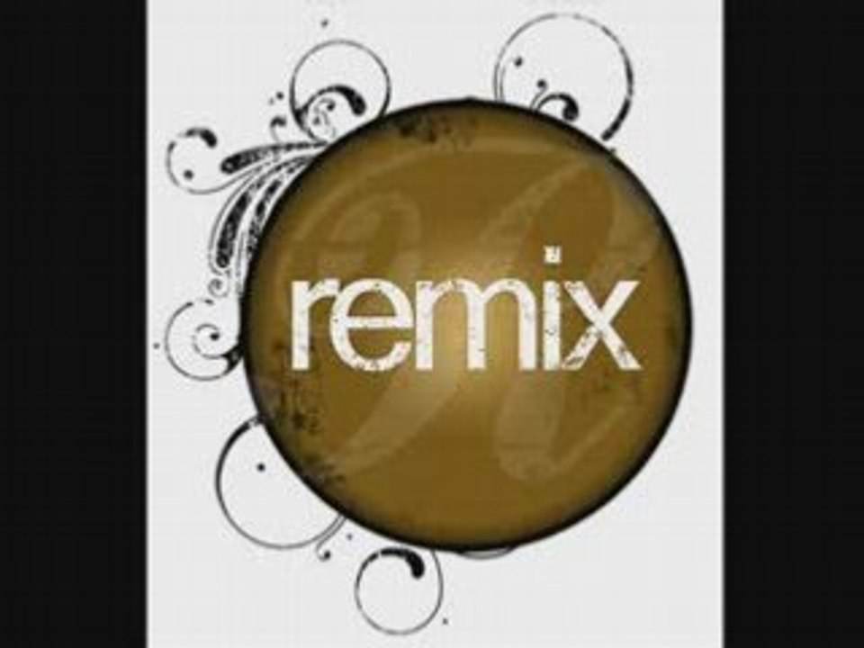 Dj remix 1