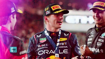 F1: Lewis Hamilton vai se despedir da Mercedes no GP de Abu Dhabi