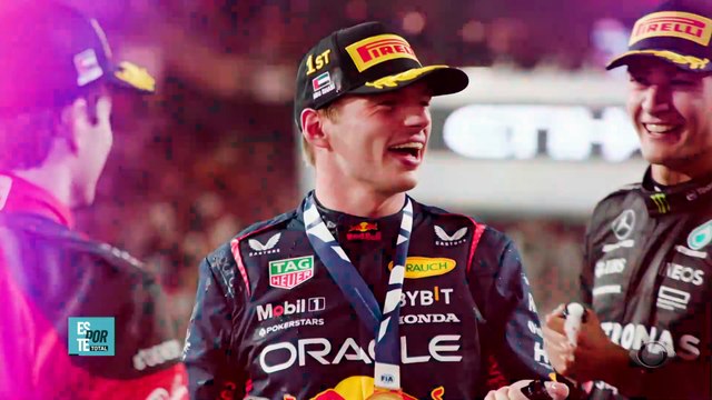 F1: Lewis Hamilton vai se despedir da Mercedes no GP de Abu Dhabi