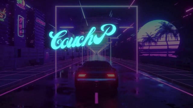 NFL Rankings Shake-Up: Jets & Giants Plummet, Bills Shine | UFC 310's Must-Watch Underdogs