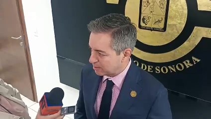 Omar del Valle, sobre denuncias contra titular de la CEDH