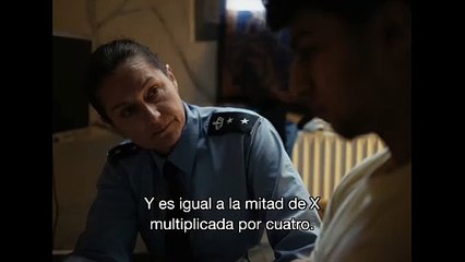 'Hijos' - Tráiler Oficial