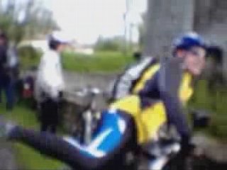 Rando niort-souche 30-04-08 (1)