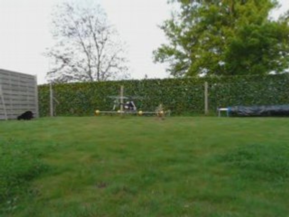 Belt CP - premiers statios - 6eme Pack