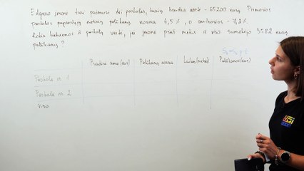 1.5.2-11